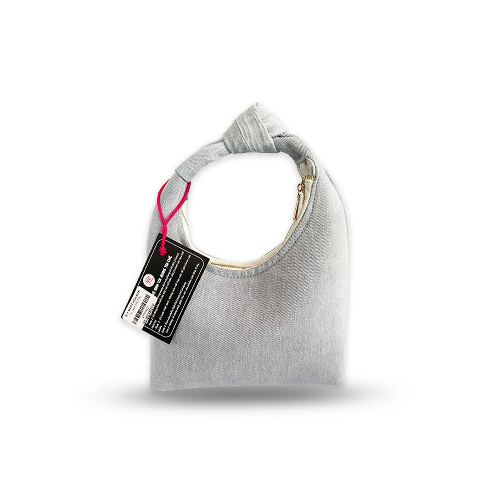 Tủi vải mẫu 007